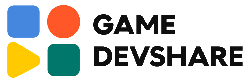 Gamedevshare 游戏开发分享